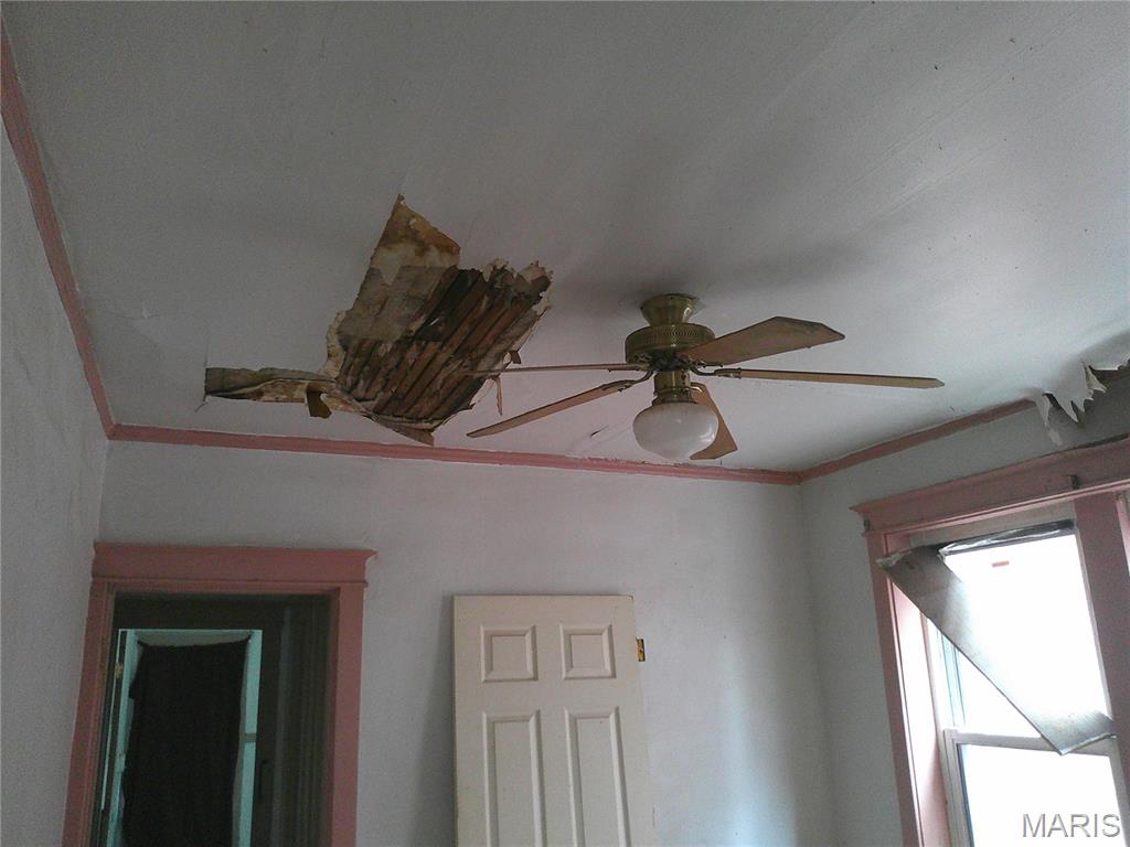 MLS #MIS26042544 image #27