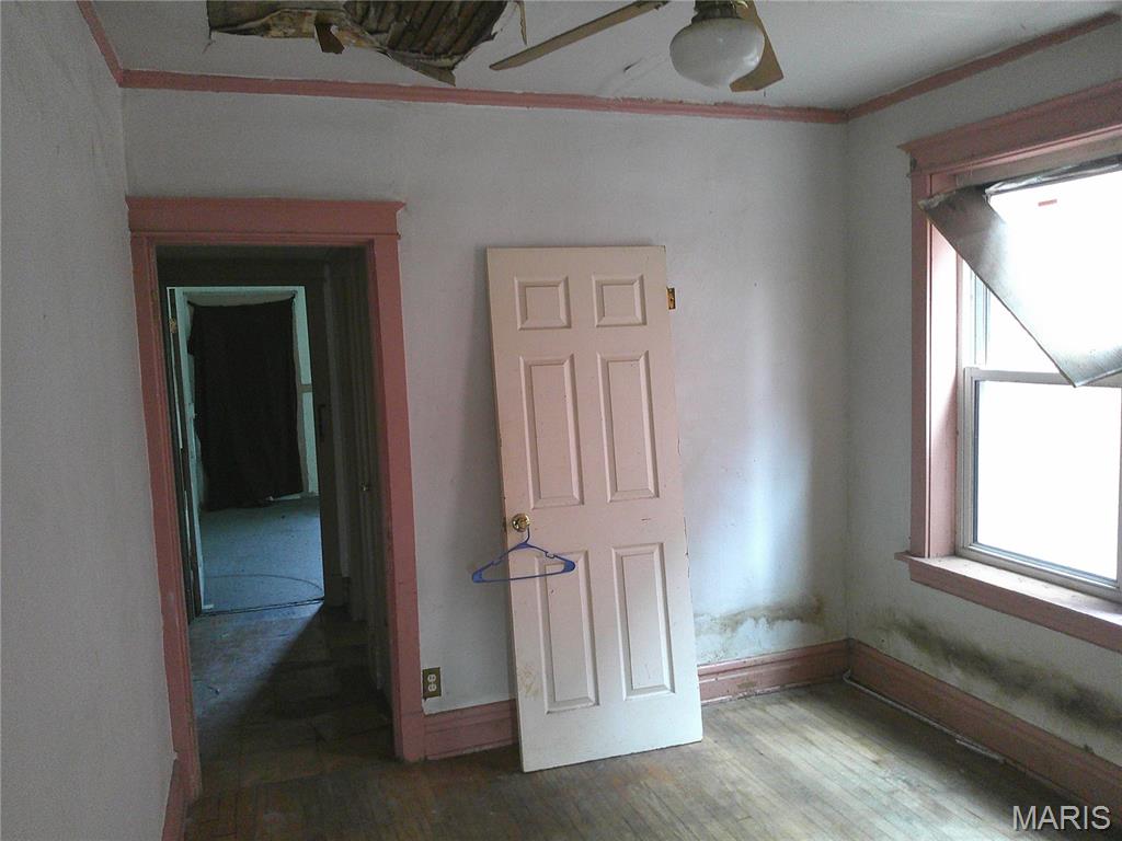 MLS #MIS26042544 image #26