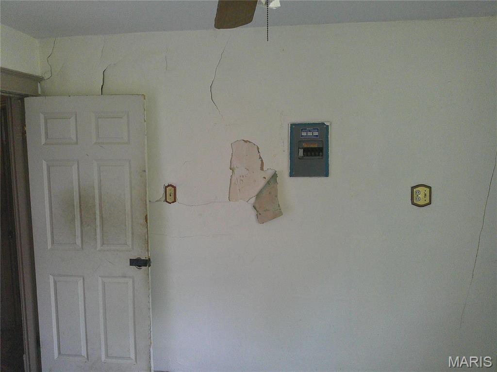 MLS #MIS26042544 image #23