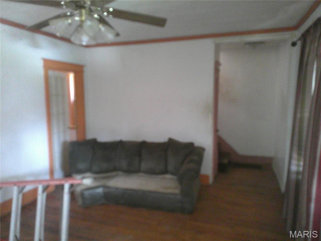 MLS #MIS26042544 image #3
