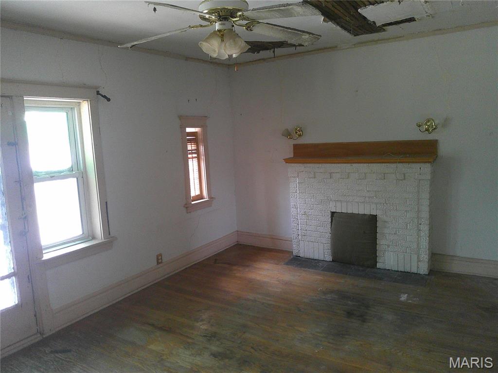MLS #MIS26042544 image #13