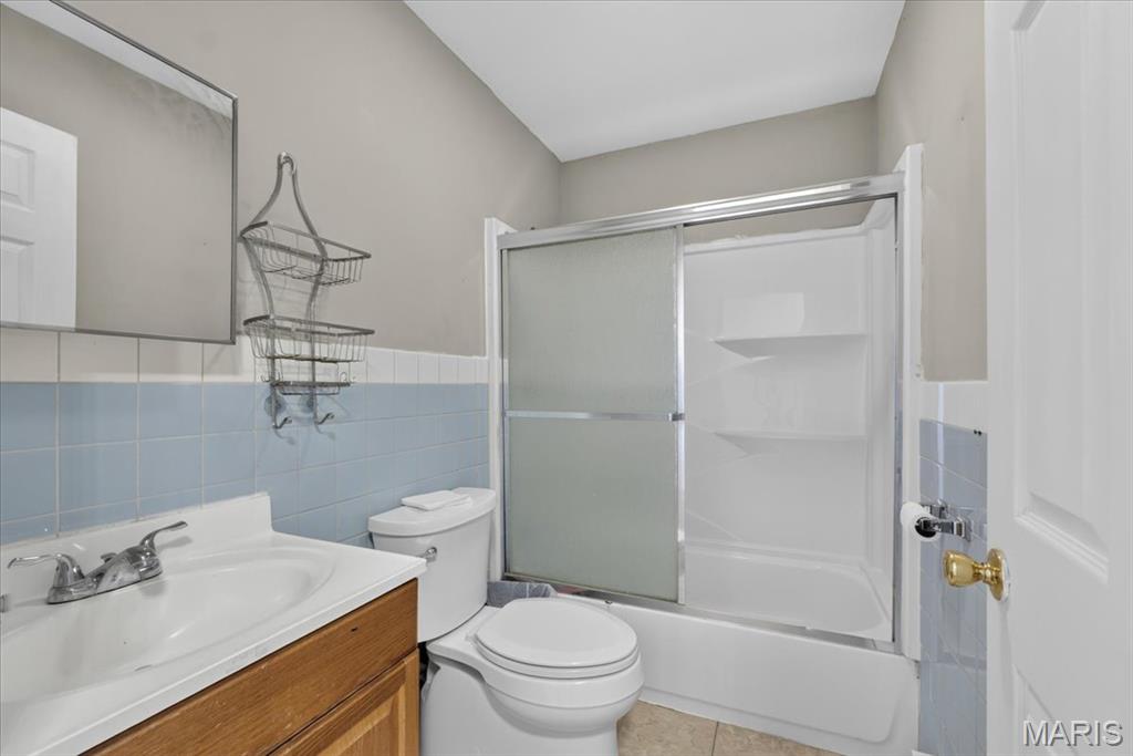 MLS #MIS26042778 image #17