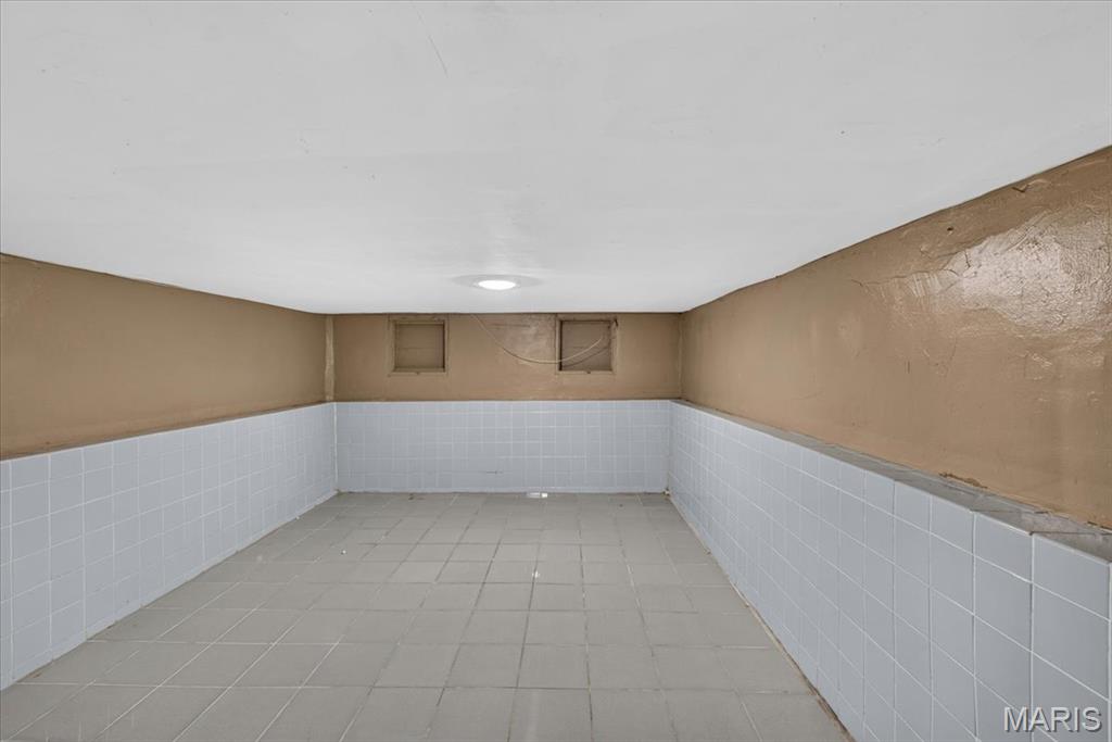 MLS #MIS26042778 image #20
