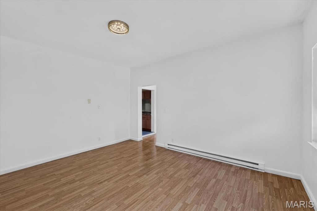 MLS #MIS26042778 image #7