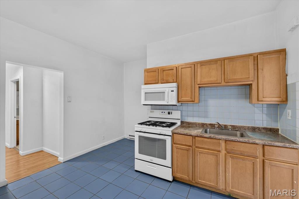 MLS #MIS26042778 image #9