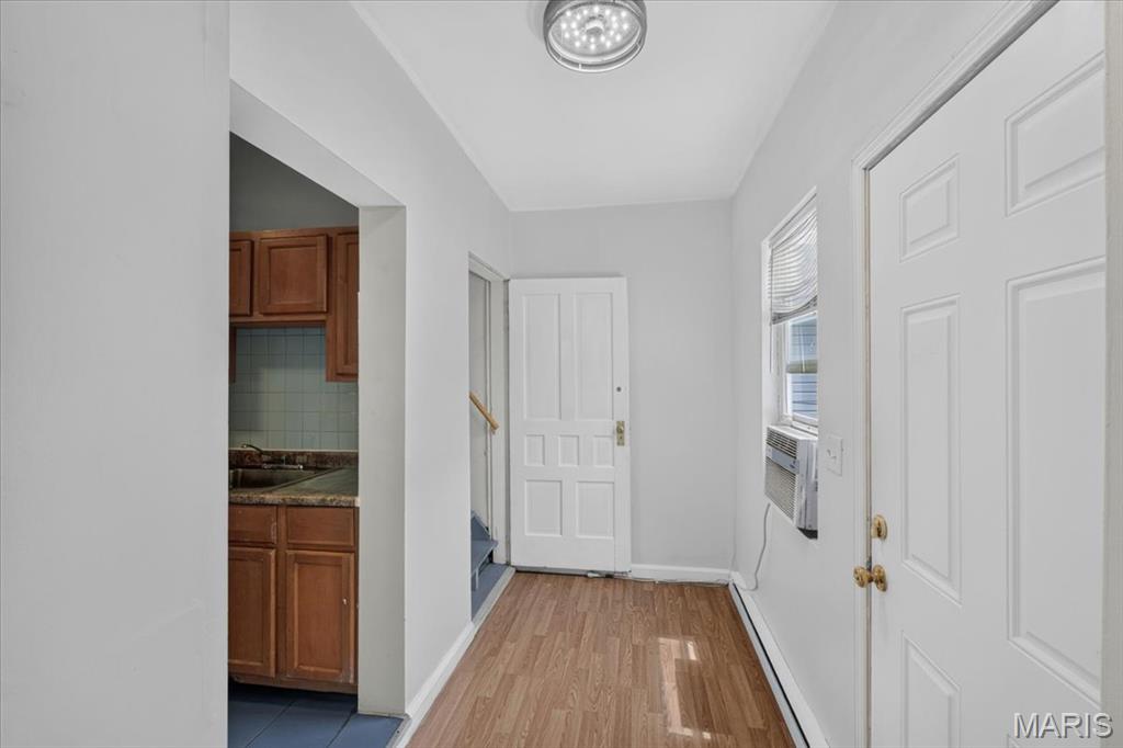 MLS #MIS26042778 image #4