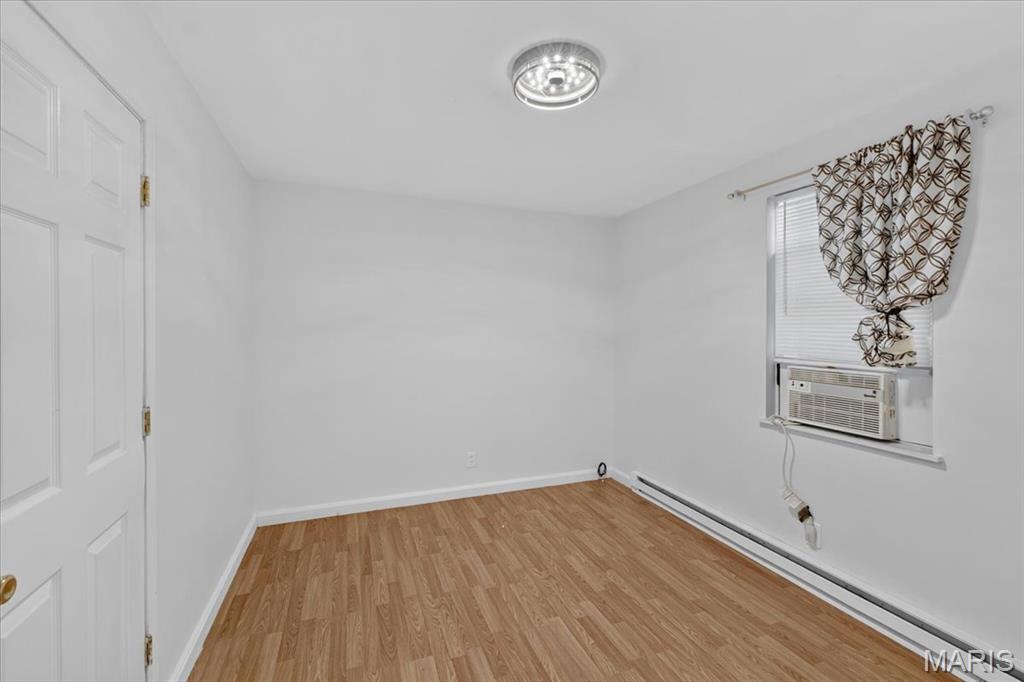 MLS #MIS26042778 image #13