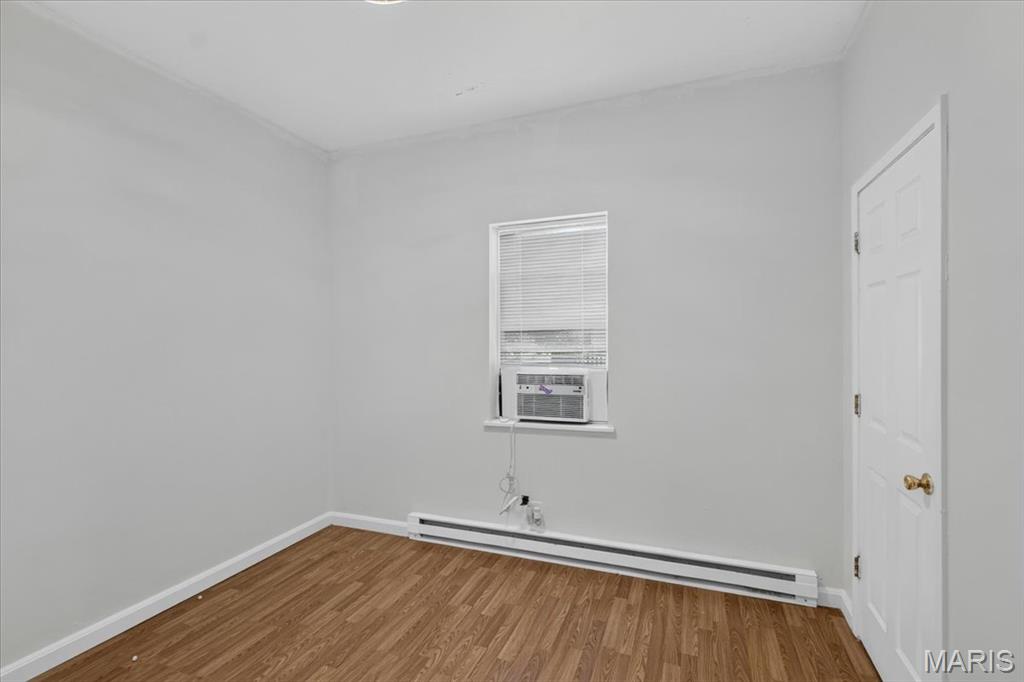 MLS #MIS26042778 image #15
