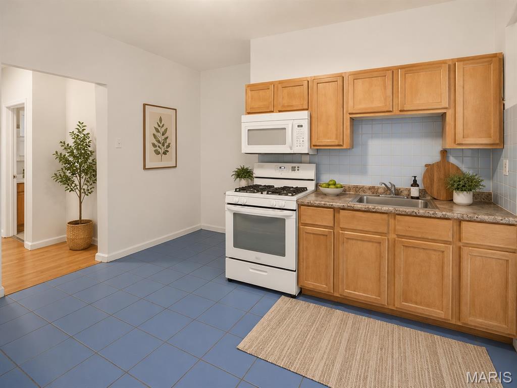 MLS #MIS26042778 image #8