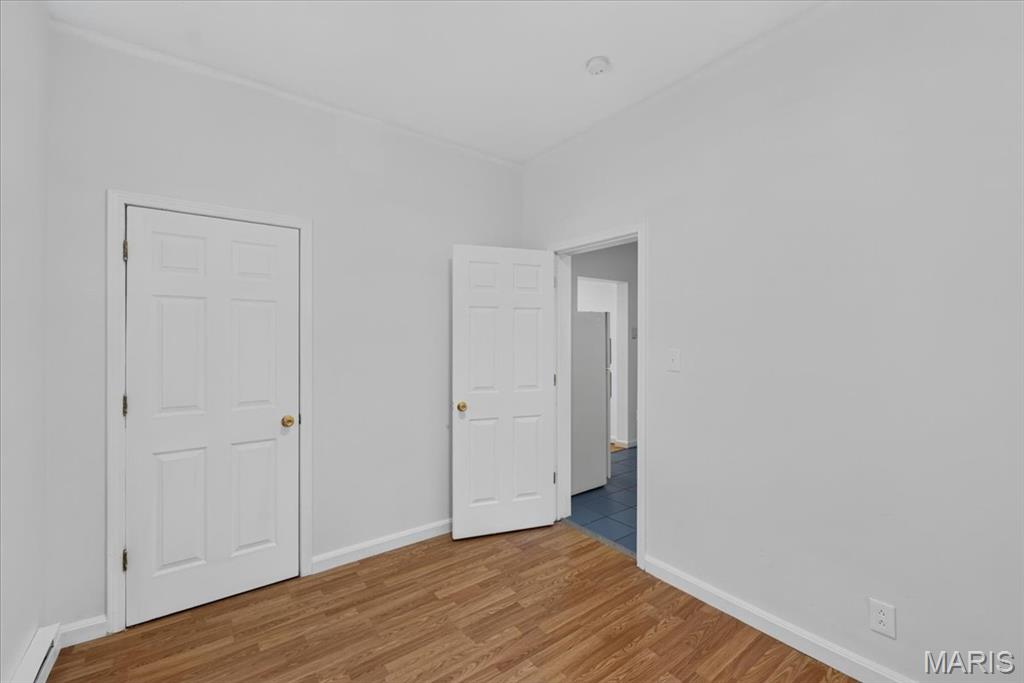 MLS #MIS26042778 image #14