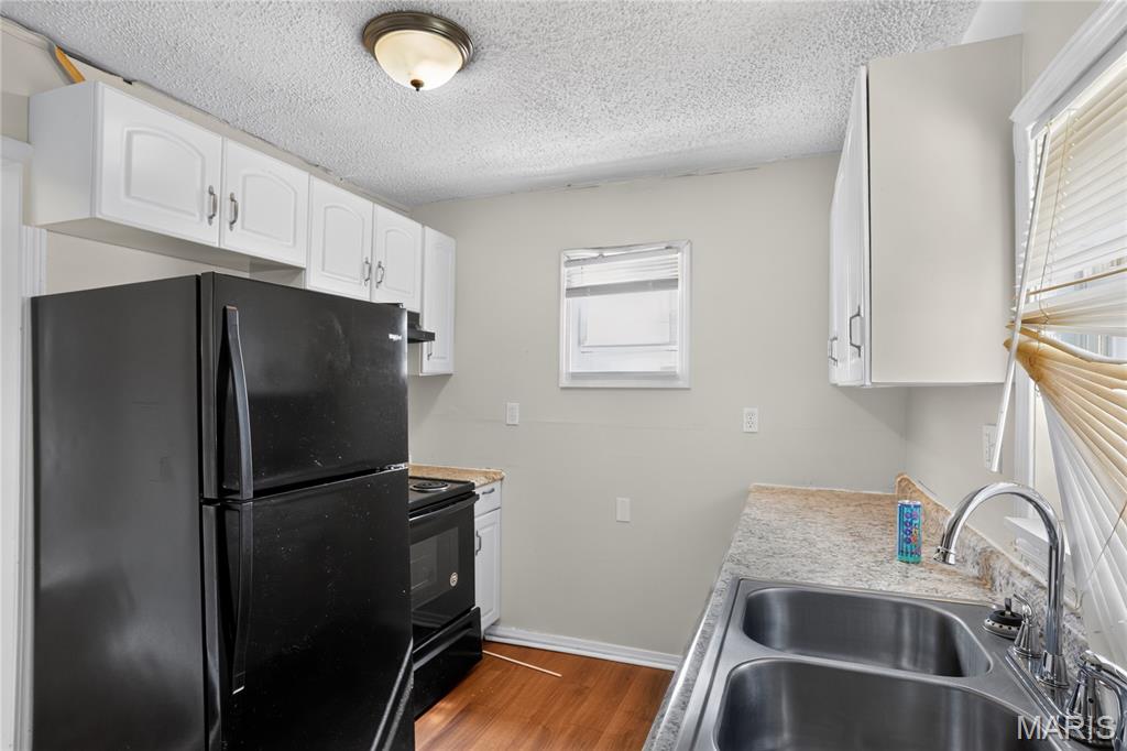 MLS #MIS26042805 image #7