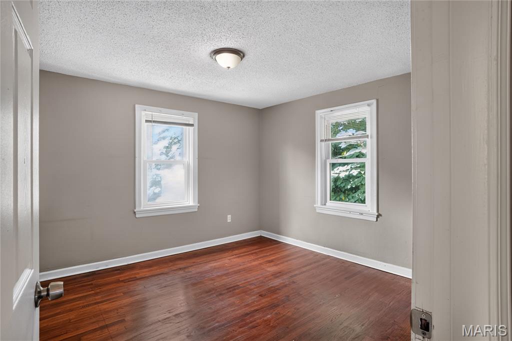 MLS #MIS26042805 image #8