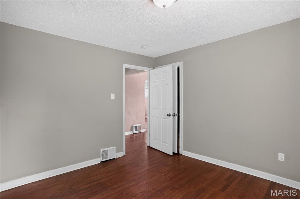 MLS #MIS26042805 image #9