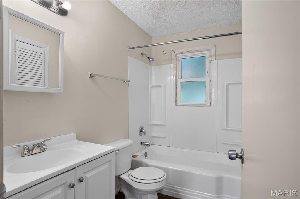 MLS #MIS26042805 image #14