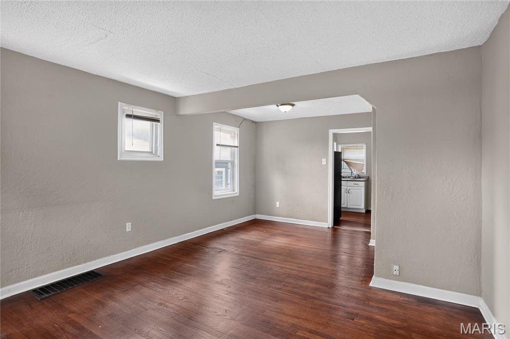 MLS #MIS26042805 image #4