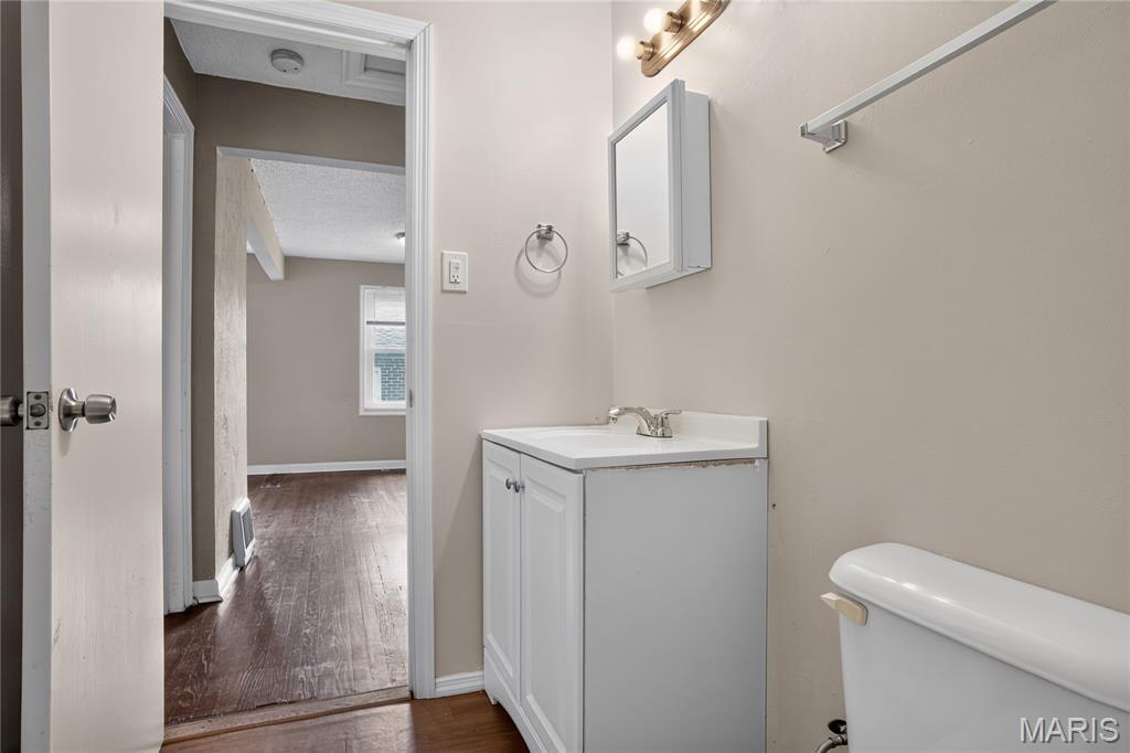 MLS #MIS26042805 image #12