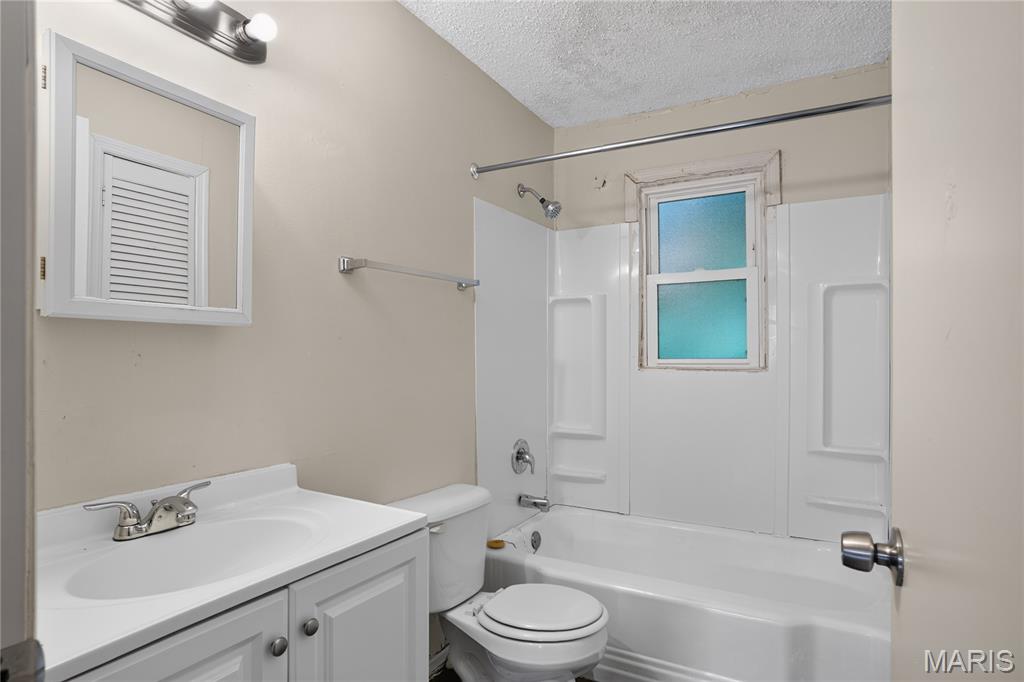 MLS #MIS26042805 image #13