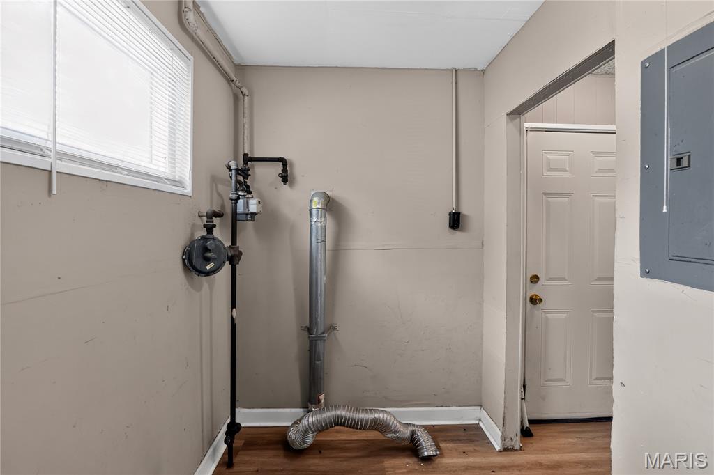 MLS #MIS26042823 image #17