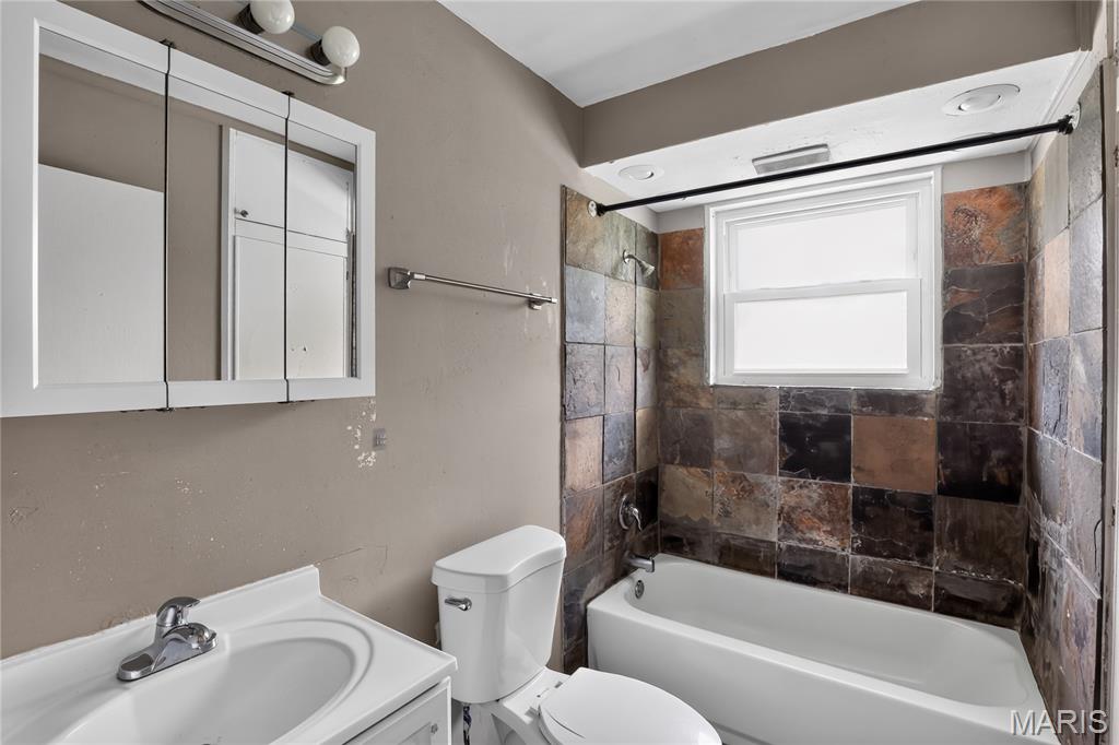 MLS #MIS26042823 image #14