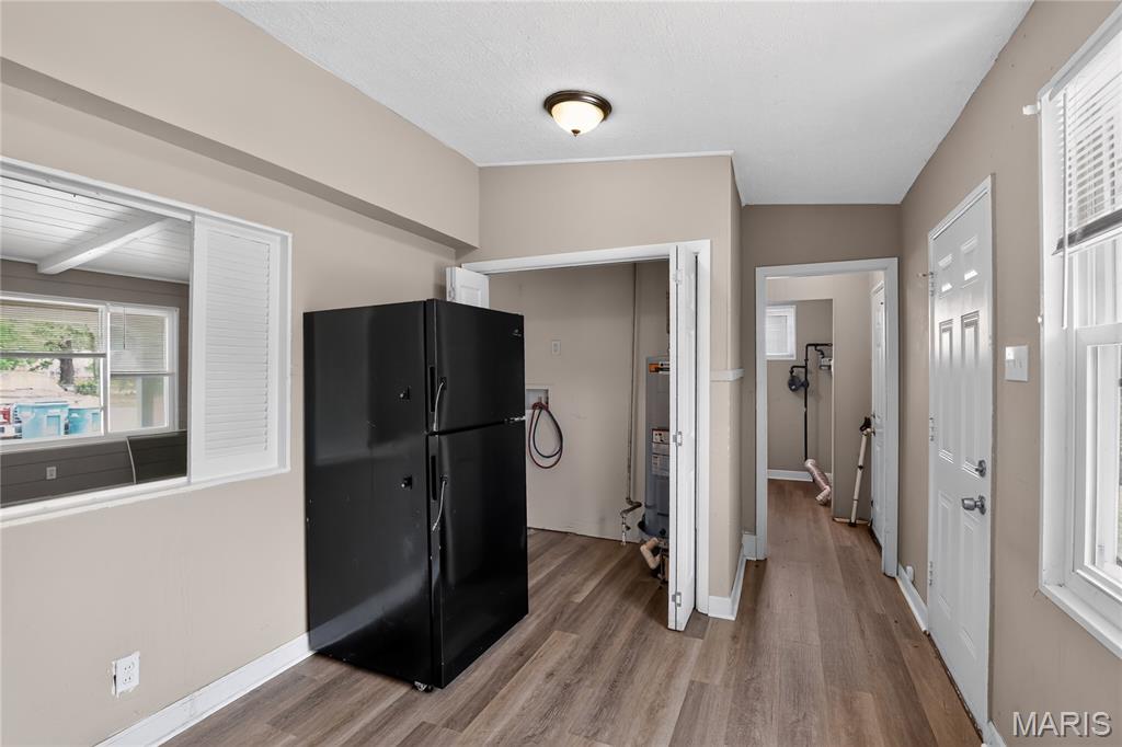 MLS #MIS26042823 image #8