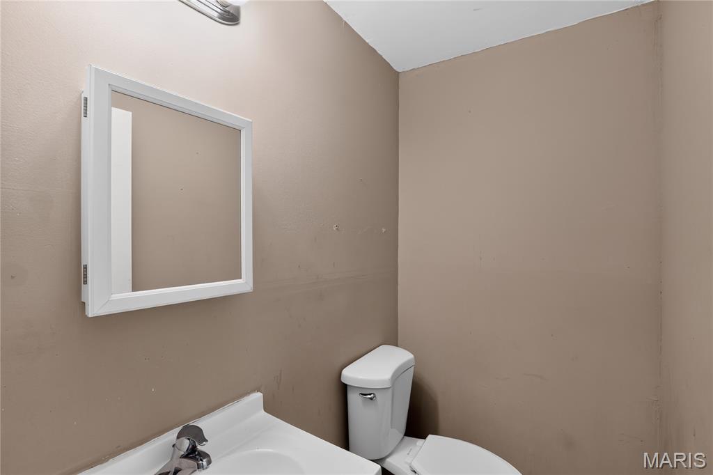MLS #MIS26042823 image #13