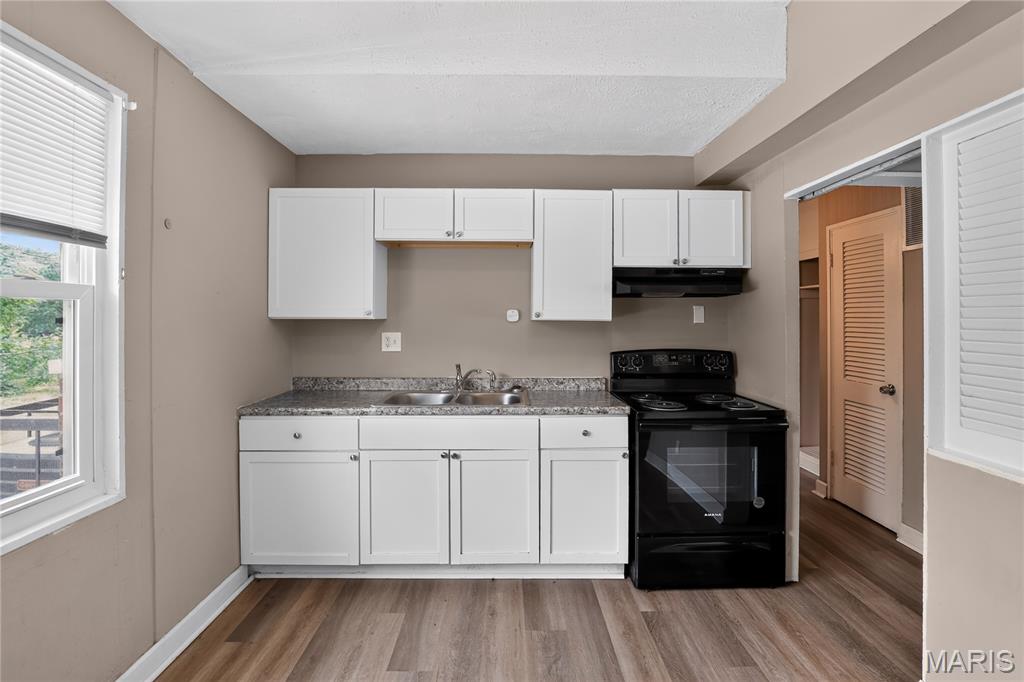 MLS #MIS26042823 image #7