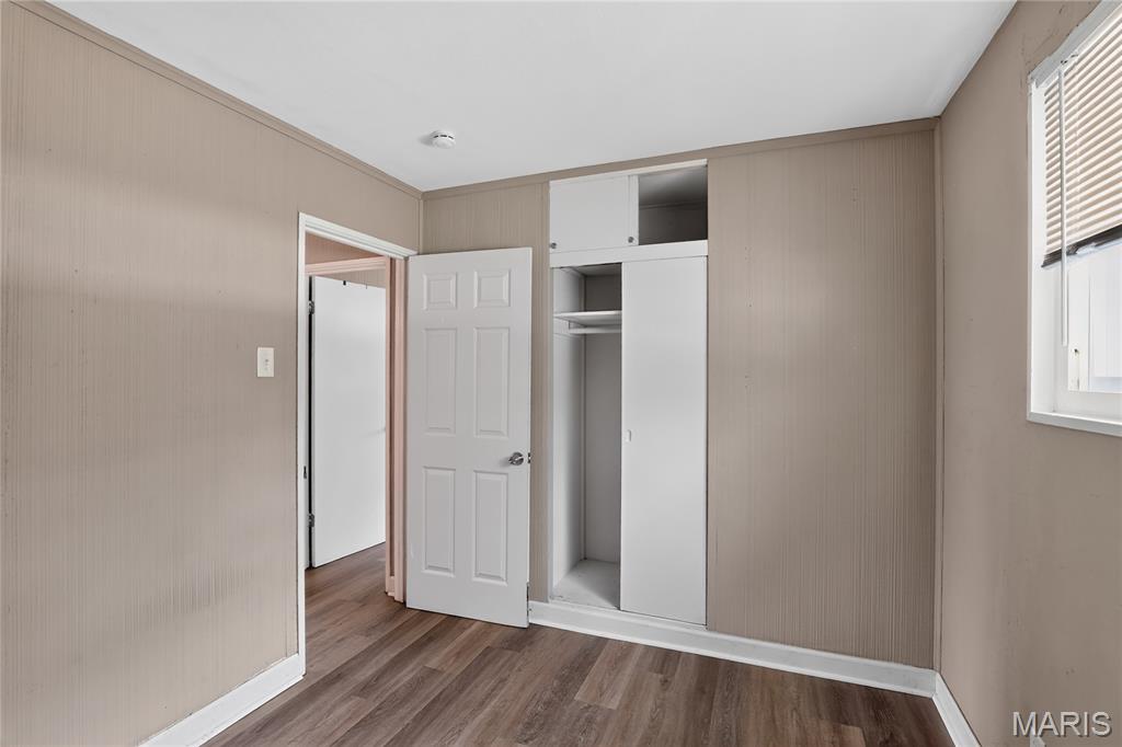 MLS #MIS26042823 image #9