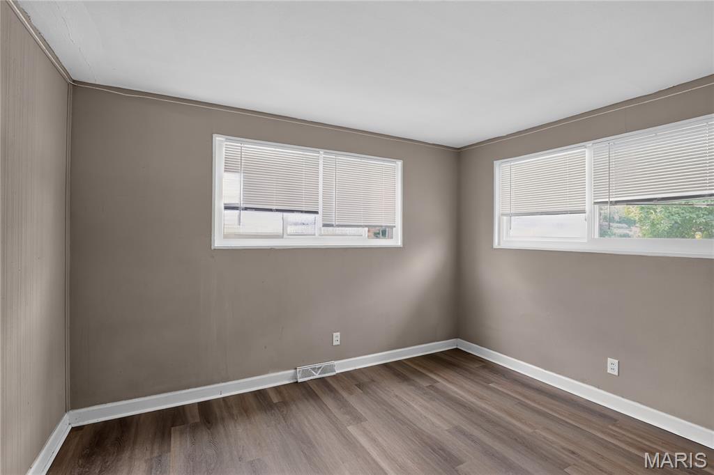 MLS #MIS26042824 image #12