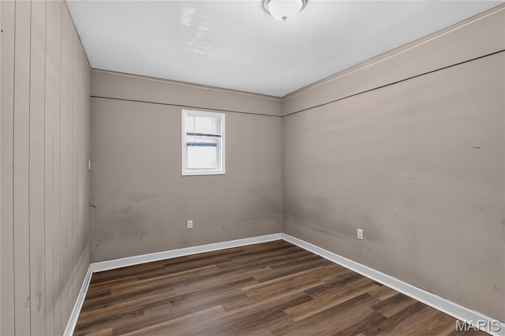 MLS #MIS26042824 image #16