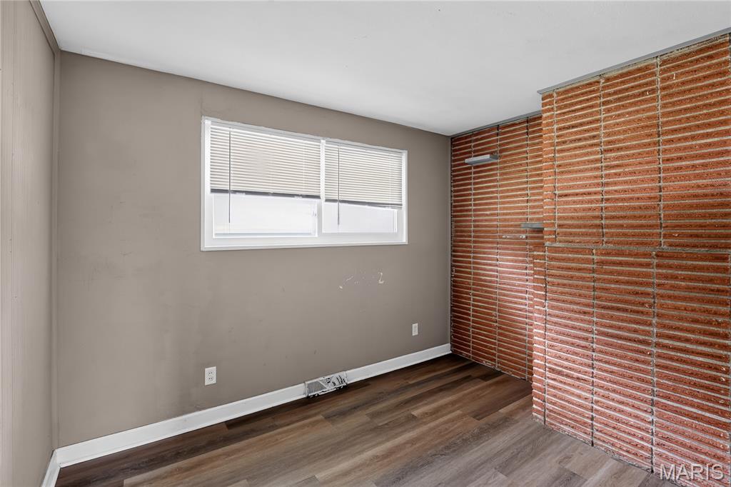 MLS #MIS26042824 image #22