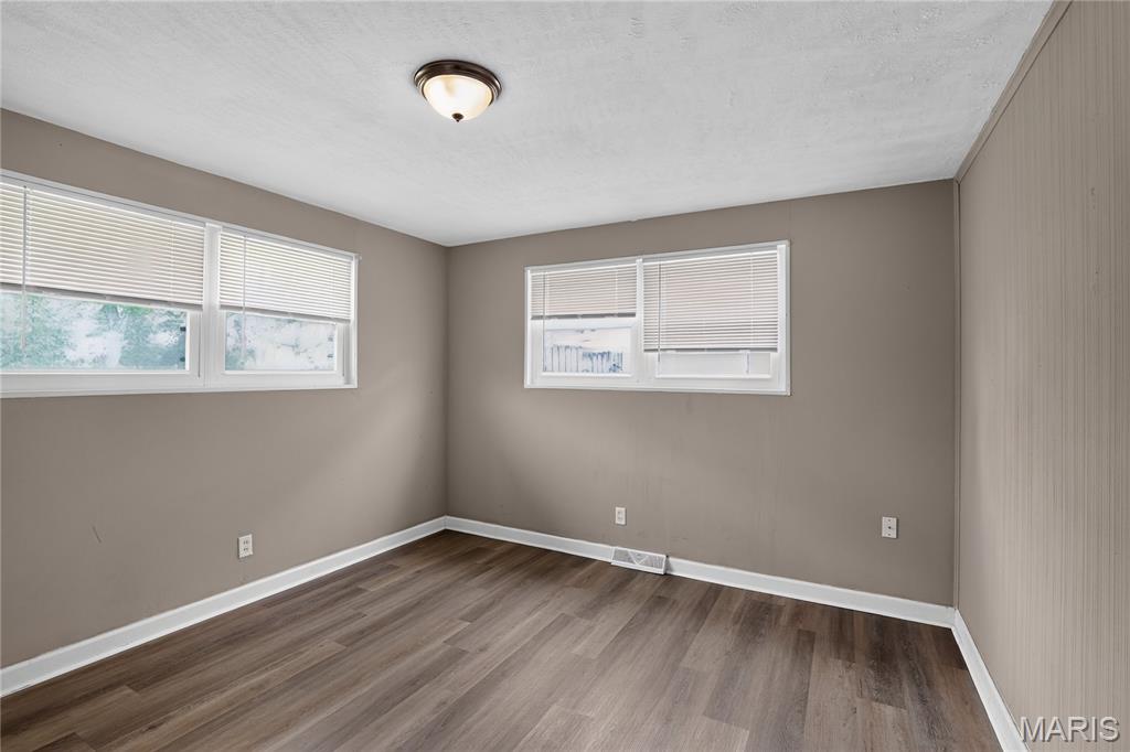 MLS #MIS26042824 image #15