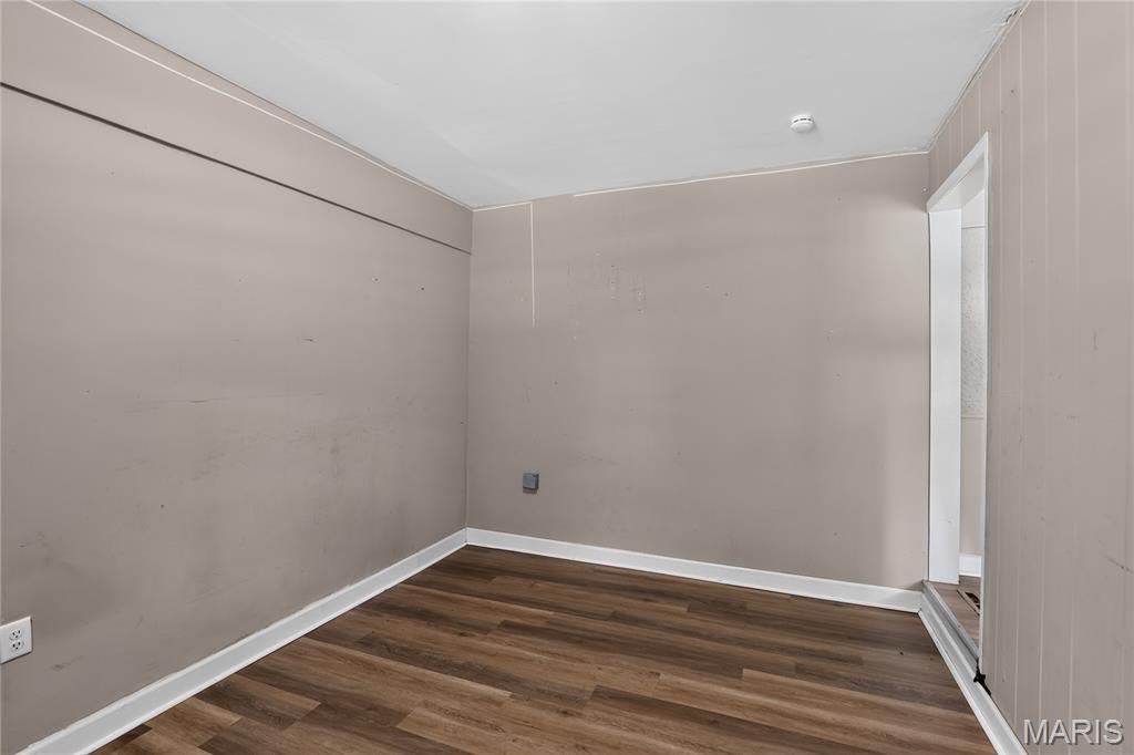 MLS #MIS26042824 image #11