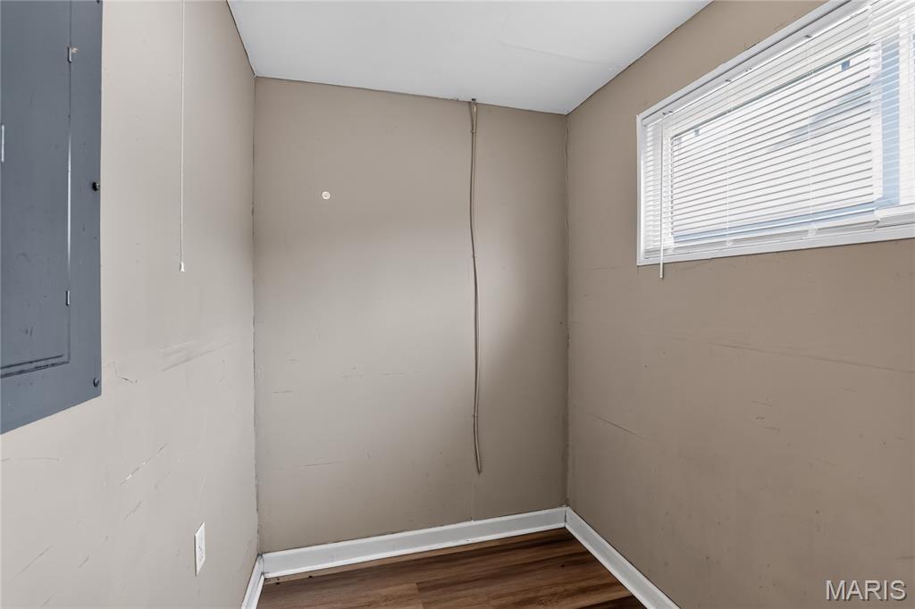 MLS #MIS26042824 image #19