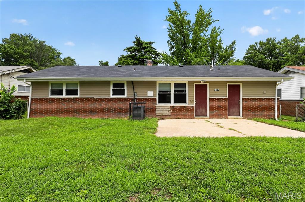 MLS #MIS26042824 image #23