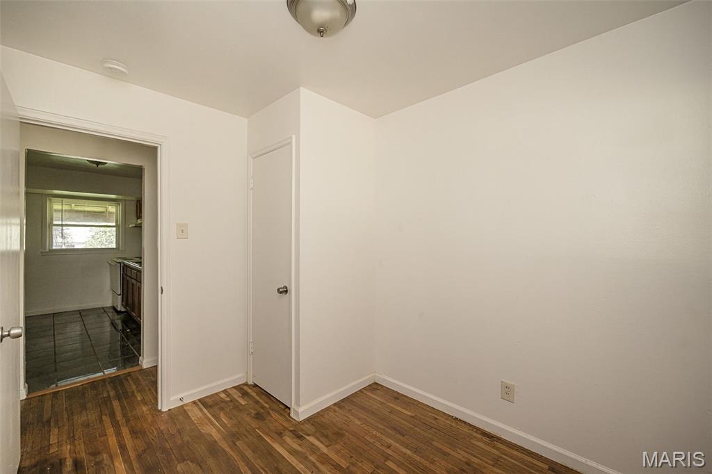 MLS #MIS26042837 image #16