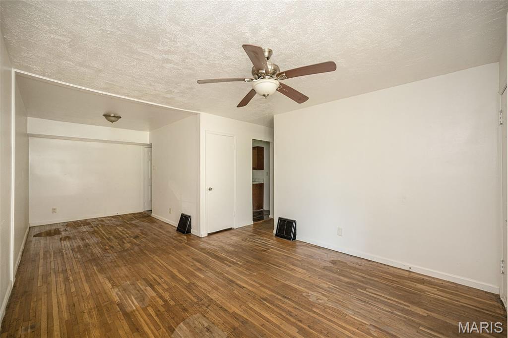 MLS #MIS26042837 image #5