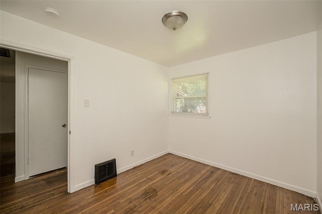 MLS #MIS26042837 image #22
