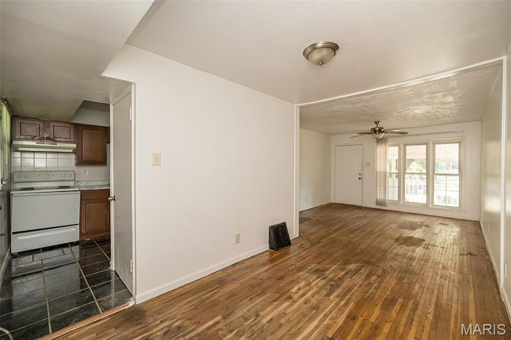 MLS #MIS26042837 image #9