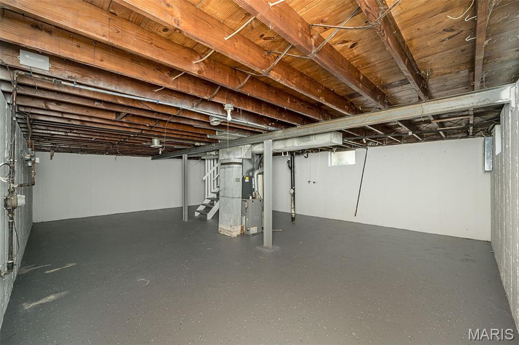MLS #MIS26042837 image #24
