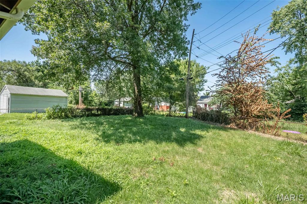 MLS #MIS26042837 image #29