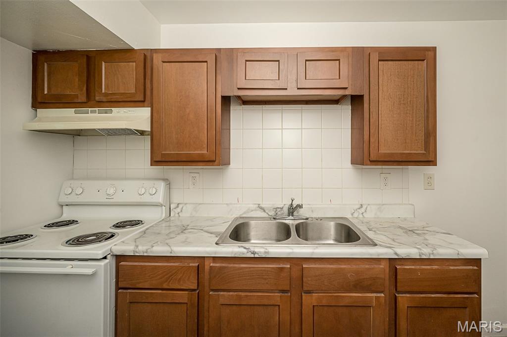 MLS #MIS26042837 image #11