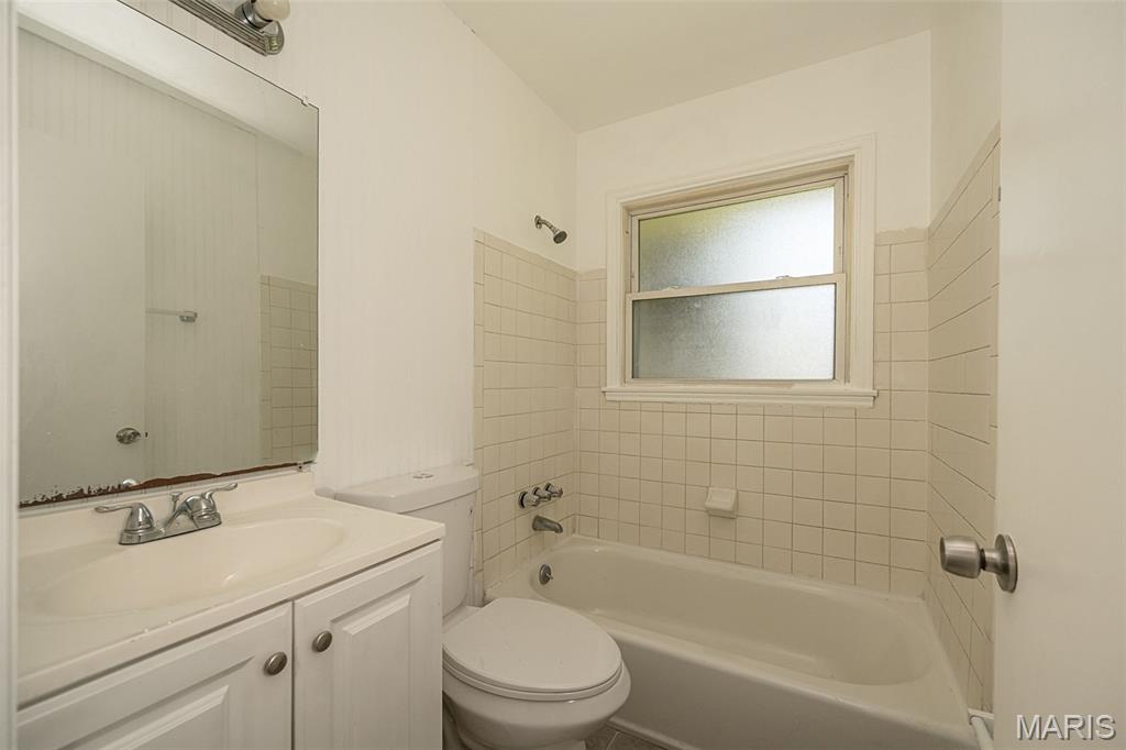 MLS #MIS26042837 image #19
