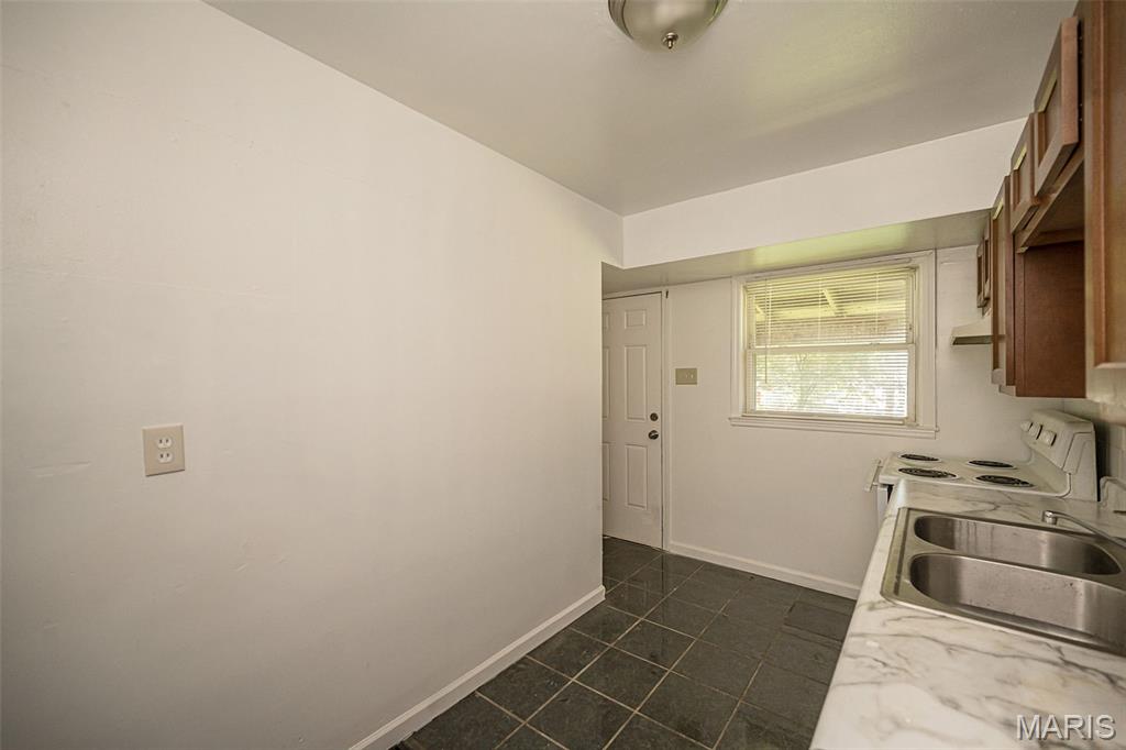 MLS #MIS26042837 image #13