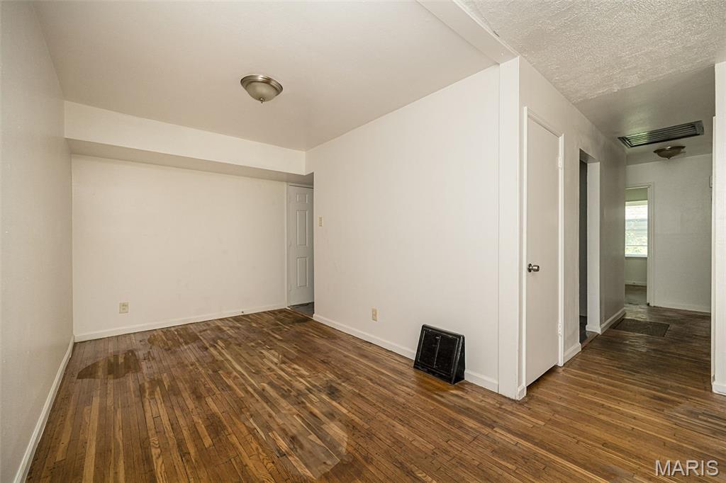 MLS #MIS26042837 image #8