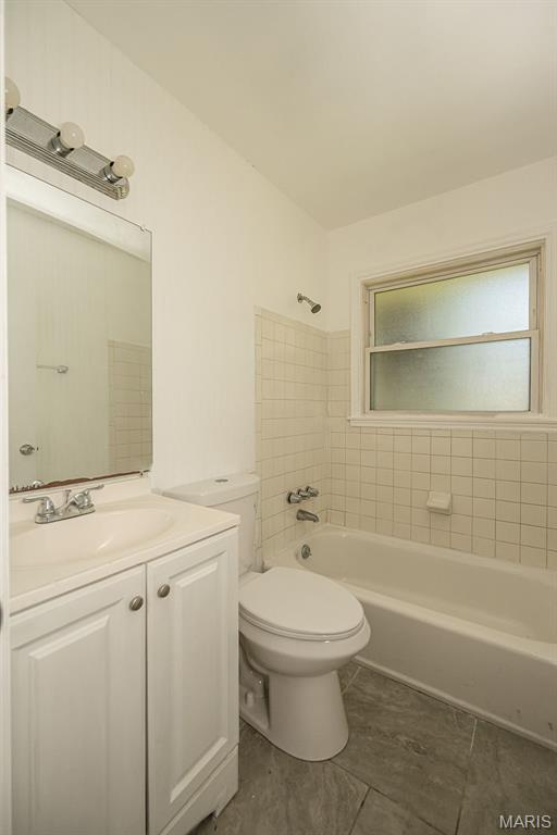 MLS #MIS26042837 image #20