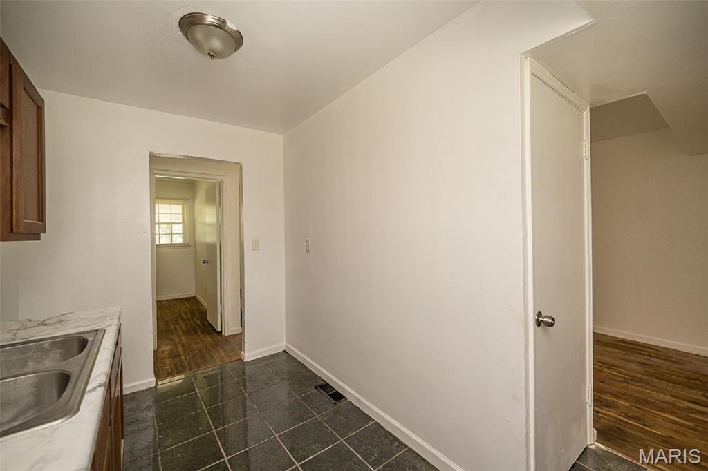 MLS #MIS26042837 image #12