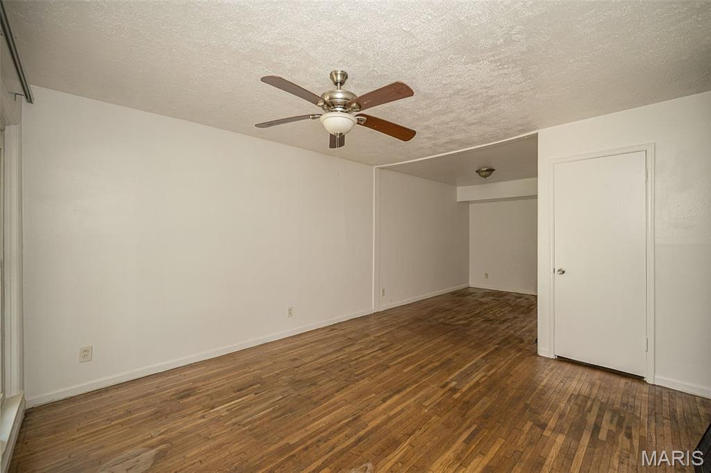 MLS #MIS26042837 image #4