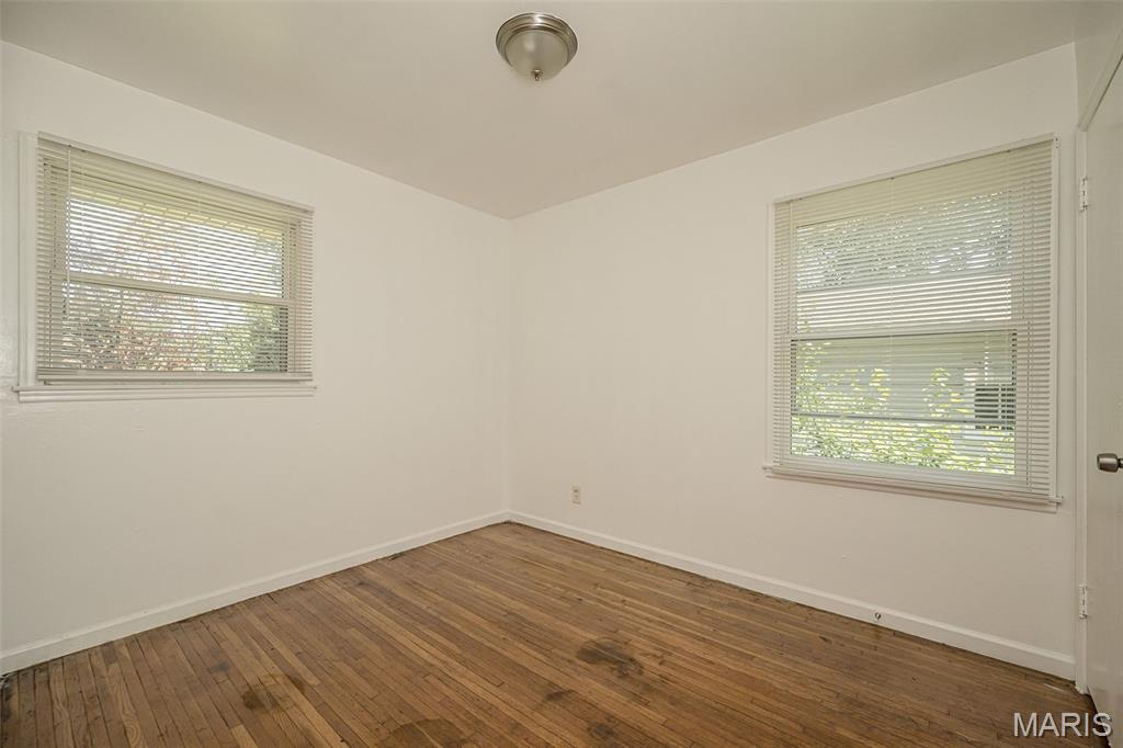 MLS #MIS26042837 image #21