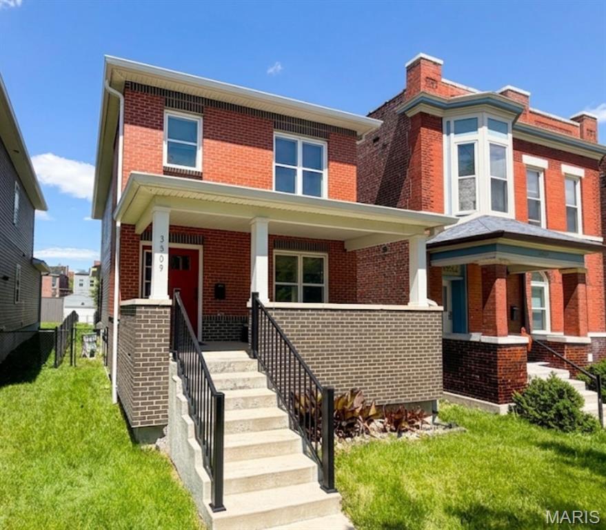 MLS #MIS26042976 image #0