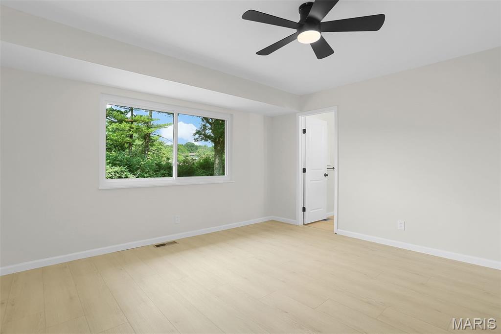 MLS #MIS26043012 image #38